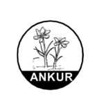 Ankur Nursery