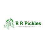 RR Pickles