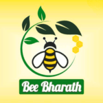 Bee Bharath Enterprises