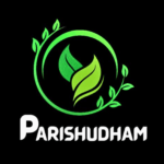 Parishudham