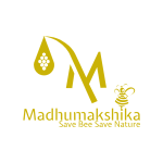 Madhumakshika